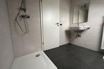 Etagenwohnung Waldkraiburg - 3 Zimmer, 74 m&sup2;, 870&euro; | Angebot:26586659