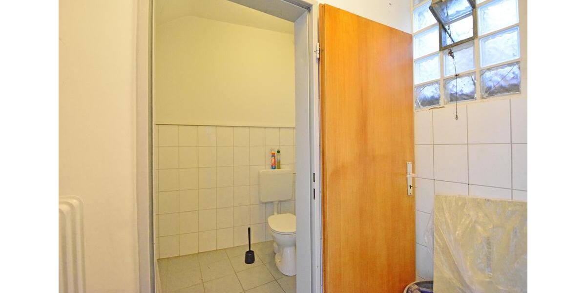 Gewerbeobjekt Kassel Südstadt - 600&euro; | Angebot:25906040