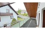 Etagenwohnung Homberg (Efze) - 3 Zimmer, 95 m&sup2;, 800&euro; | Angebot:26623496
