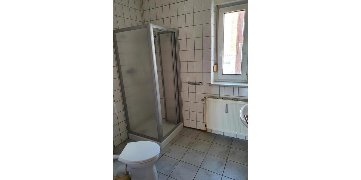 Etagenwohnung Falkenberg/Elster Elster - 2 Zimmer, 59 m&sup2;, 380&euro; | Angebot:26085716