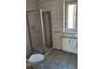 Etagenwohnung Falkenberg/Elster Elster - 2 Zimmer, 59 m&sup2;, 380&euro; | Angebot:26085716