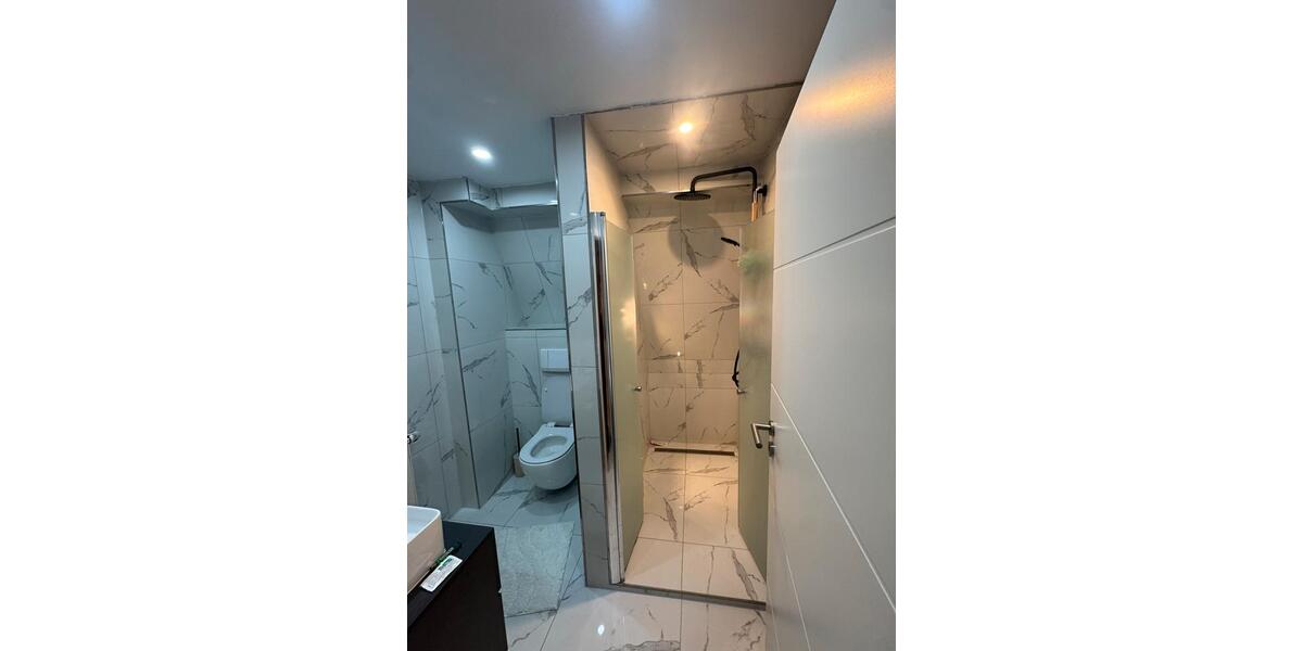 Reihenhaus Zirndorf - 4 Zimmer, 119 m&sup2;, 1.720&euro; | Angebot:25161968