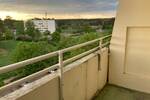 Etagenwohnung Eberswalde Brandenburgisches Viertel - 3 Zimmer, 57 m&sup2;, 395&euro; | Angebot:26658233