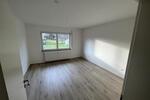 Erdgeschoßwohnung Giengen an der Brenz - 2 Zimmer, 72 m&sup2;, 1.200&euro; | Angebot:23706354