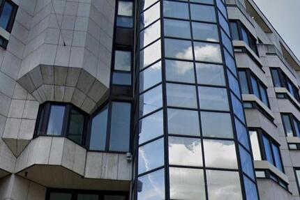 UNTERVERMIETUNG- WILHELMSTRAßE - 140 m2 ab 01.01.2026 3 zimmer