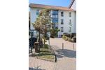 Etagenwohnung Sondershausen - 3 Zimmer, 76 m&sup2;, 365&euro; | Angebot:26085938