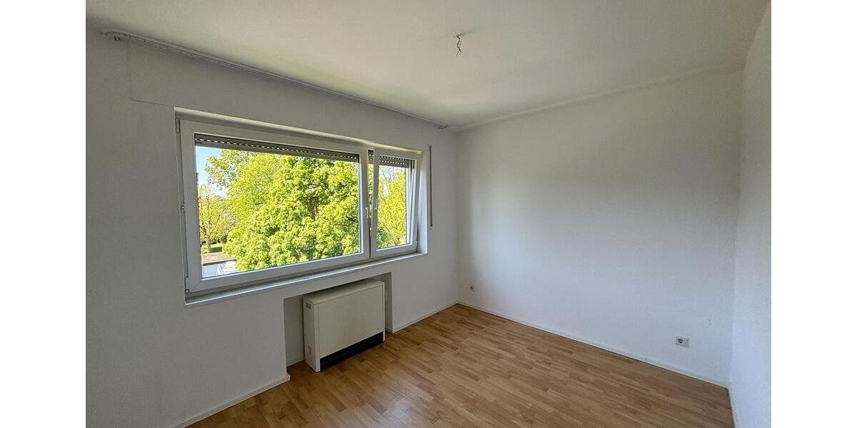 Dachgeschoßwohnung Senden - 2 Zimmer, 50 m&sup2;, 550&euro; | Angebot:26420229