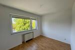 Dachgeschoßwohnung Senden - 2 Zimmer, 50 m&sup2;, 550&euro; | Angebot:26420229