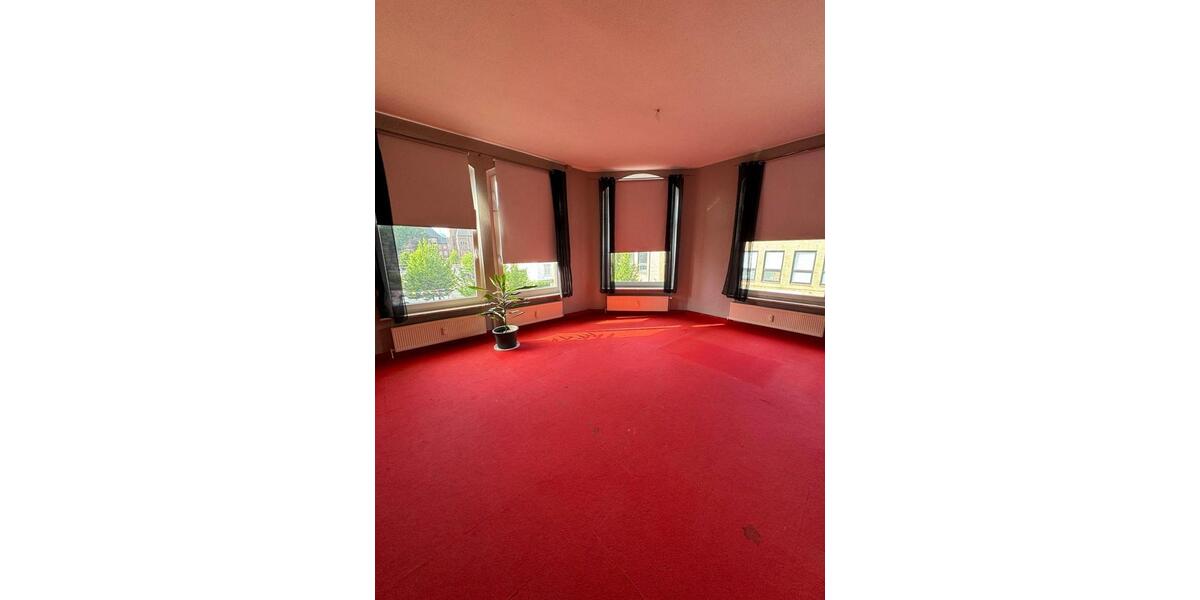 Etagenwohnung Marne - 3 Zimmer, 100 m&sup2;, 700&euro; | Angebot:26181216