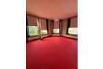 Etagenwohnung Marne - 3 Zimmer, 100 m&sup2;, 700&euro; | Angebot:26181216