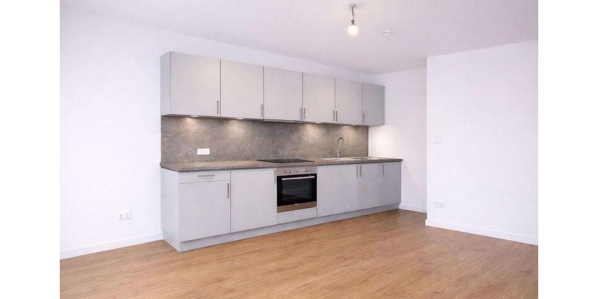 Etagenwohnung Schönberg (Holstein) - 3 Zimmer, 80 m&sup2;, 975&euro; | Angebot:26033740