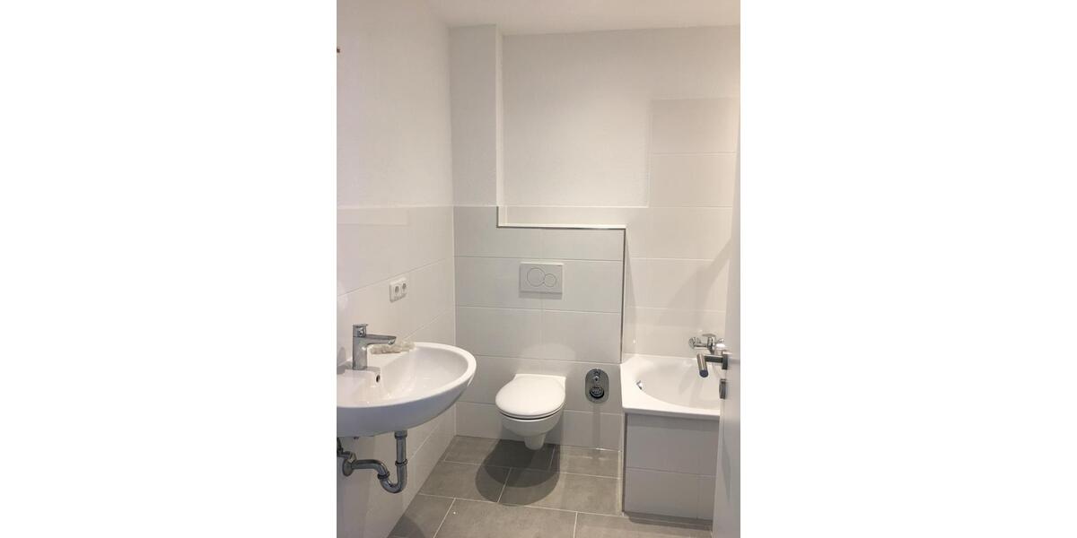 Etagenwohnung Aarbergen - 3 Zimmer, 70 m&sup2;, 520&euro; | Angebot:24838796