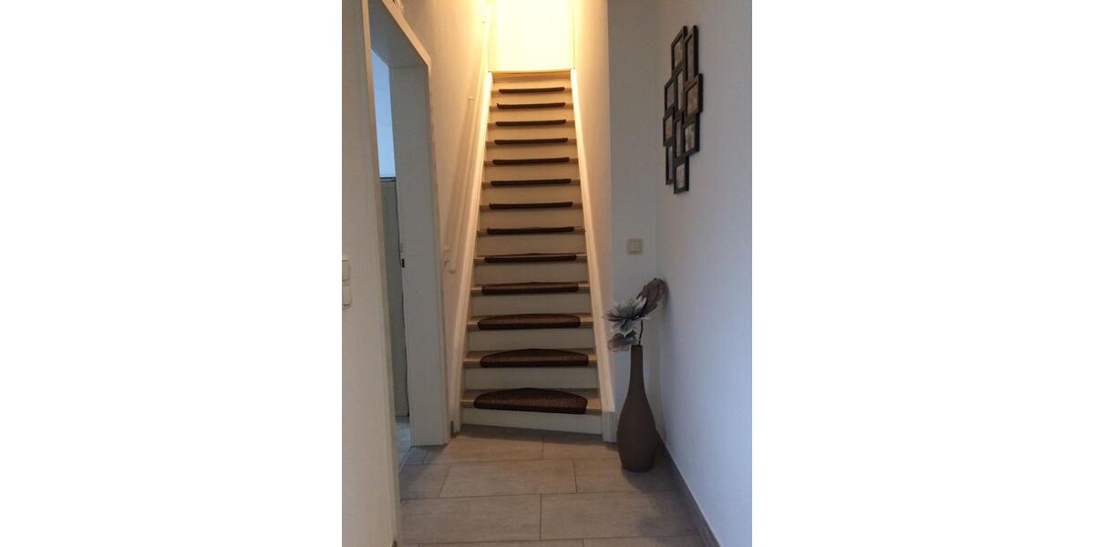 Reihenhaus Baesweiler - 4 Zimmer, 105 m&sup2;, 1.090&euro; | Angebot:26051073