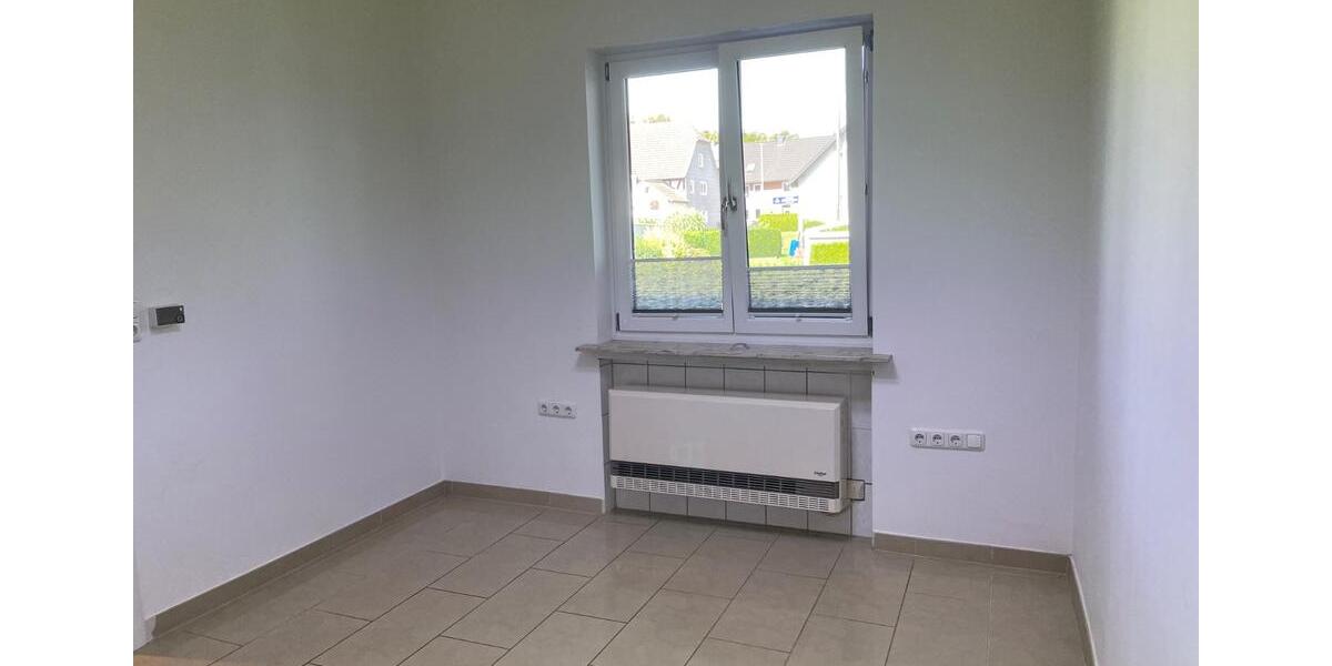 Hochparterre Braunschweig Timmerlah-Geitelde-Stiddien - 4 Zimmer, 122 m&sup2;, 930&euro; | Angebot:26296835