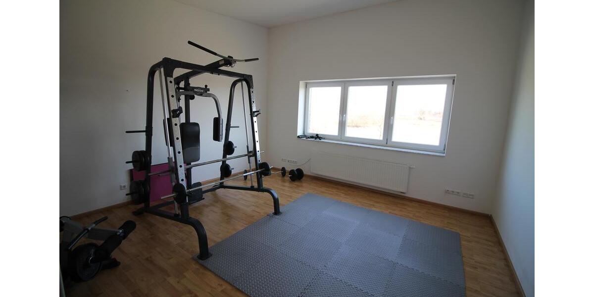 Gewerbeobjekt Wietmarschen - 3.900&euro; | Angebot:13770820