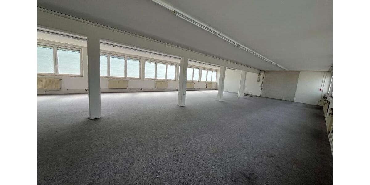 Gewerbeobjekt Albstadt Gemarkung Onstmettingen - 900&euro; | Angebot:26355920