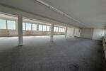 Gewerbeobjekt Albstadt Gemarkung Onstmettingen - 900&euro; | Angebot:26355920