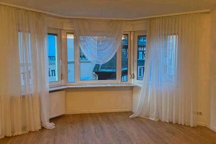 Wohnung in Assmanshausen 4 zimmer