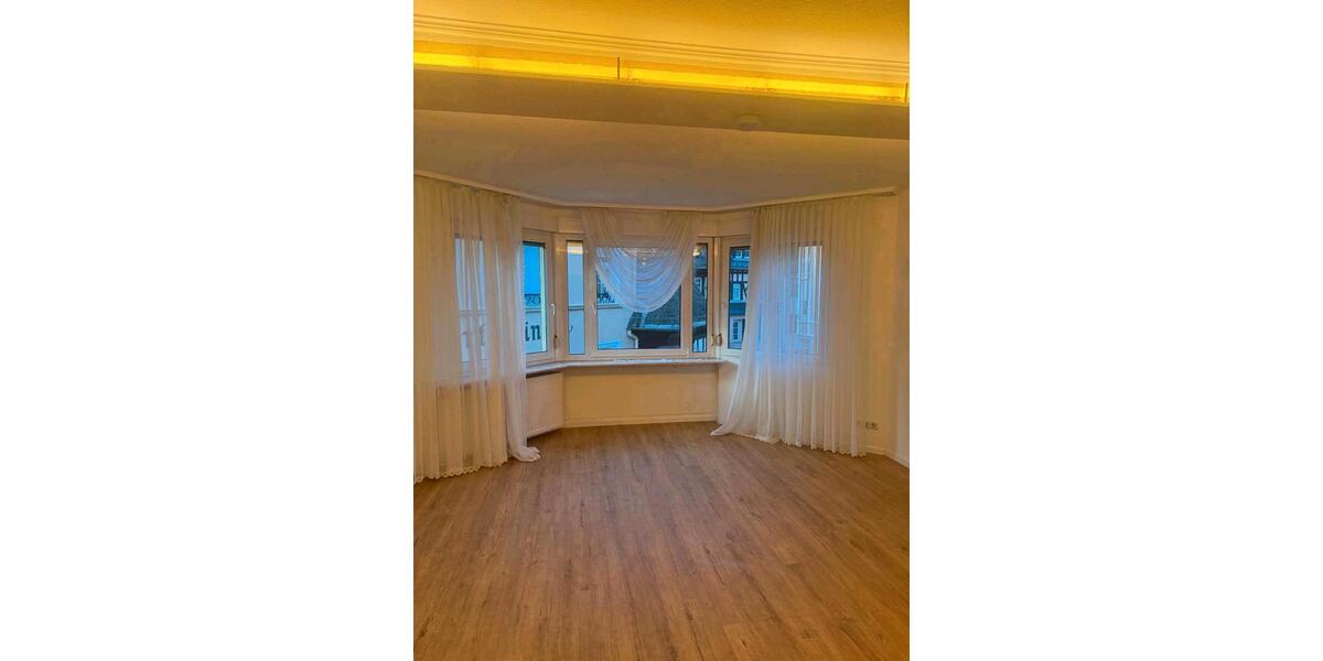 Wohnung in Assmanshausen 4 zimmer