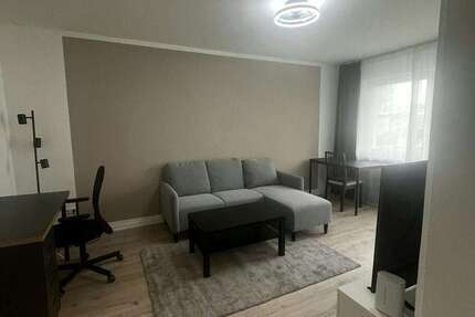 Zimmer Hattersheim am Main Hattersheim - 1 Zimmer, 680&euro; | Angebot:23980493