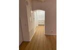 Etagenwohnung Darmstadt Bessungen - 2 Zimmer, 65 m&sup2;, 1.250&euro; | Angebot:26730928