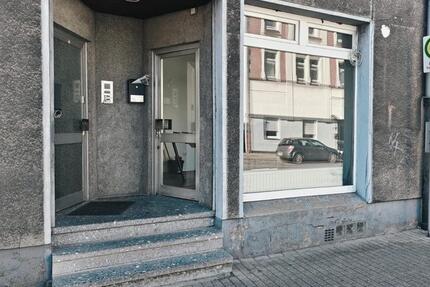 Geschäftsraum Ladenlokal für nur 550€ WARM! zimmer