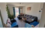 Etagenwohnung Weißenfels - 4 Zimmer, 81 m&sup2;, 499&euro; | Angebot:26545363