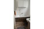 Etagenwohnung Karlsruhe Neureut - 4 Zimmer, 61 m&sup2;, 340&euro; | Angebot:26593085