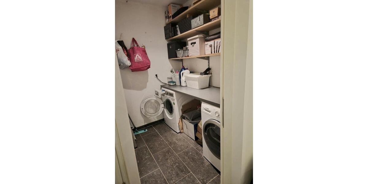 Maisonettenwohnung Ennigerloh - 3 Zimmer, 90 m&sup2;, 850&euro; | Angebot:26579810
