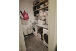 Maisonettenwohnung Ennigerloh - 3 Zimmer, 90 m&sup2;, 850&euro; | Angebot:26579810