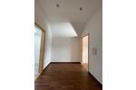 Maisonettenwohnung Berg bei Neumarkt in der Oberpfalz - 5.5 Zimmer, 156 m&sup2;, 1.400&euro; | Angebot:26702049