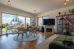 Etagenwohnung Waldkirchen Rohrwies - 3 Zimmer, 70 m&sup2;, 865&euro; | Angebot:26930245