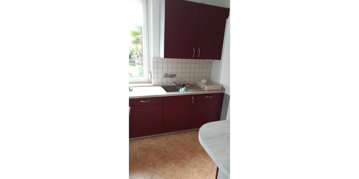 Wohnen auf Zeit Meerane - 2 Zimmer, 68 m&sup2;, 12&euro; | Angebot:17422929