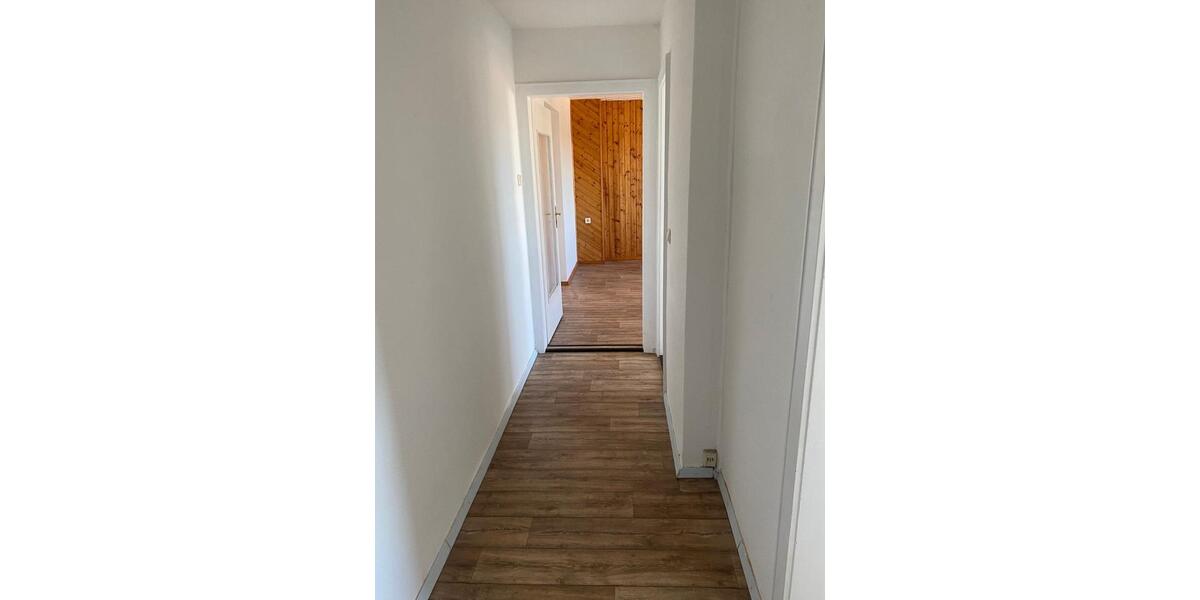 Etagenwohnung Oschatz - 2 Zimmer, 220&euro; | Angebot:22245022