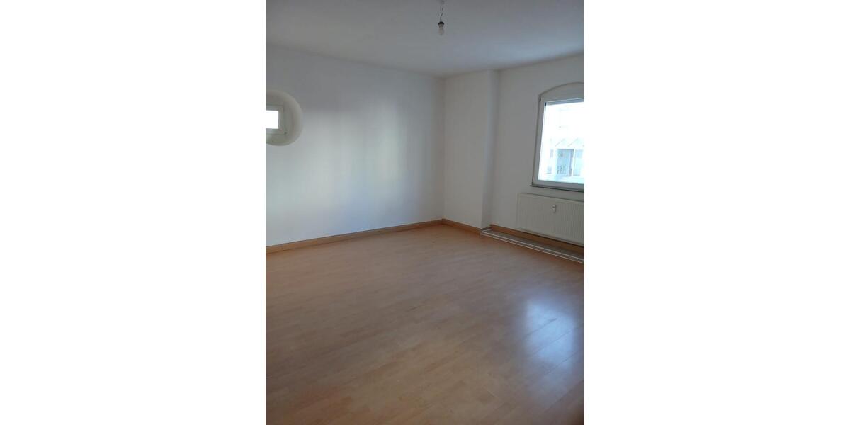 4 Zimmer Wohnung 4 zimmer