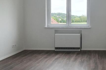 Wohnung Mainleus - 2 Zimmer, 61 m&sup2;, 430&euro; | Angebot:20499840