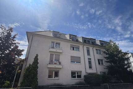 Wohnung Euskirchen - 4 Zimmer, 95 m&sup2;, 950&euro; | Angebot:27014168