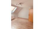 Dachgeschoßwohnung Homburg - 2 Zimmer, 67 m&sup2;, 630&euro; | Angebot:26536787