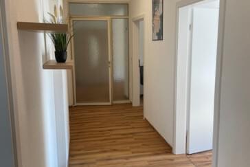 Wohnen auf Zeit Donauwörth - 3 Zimmer, 15 m&sup2;, 30&euro; | Angebot:22470967
