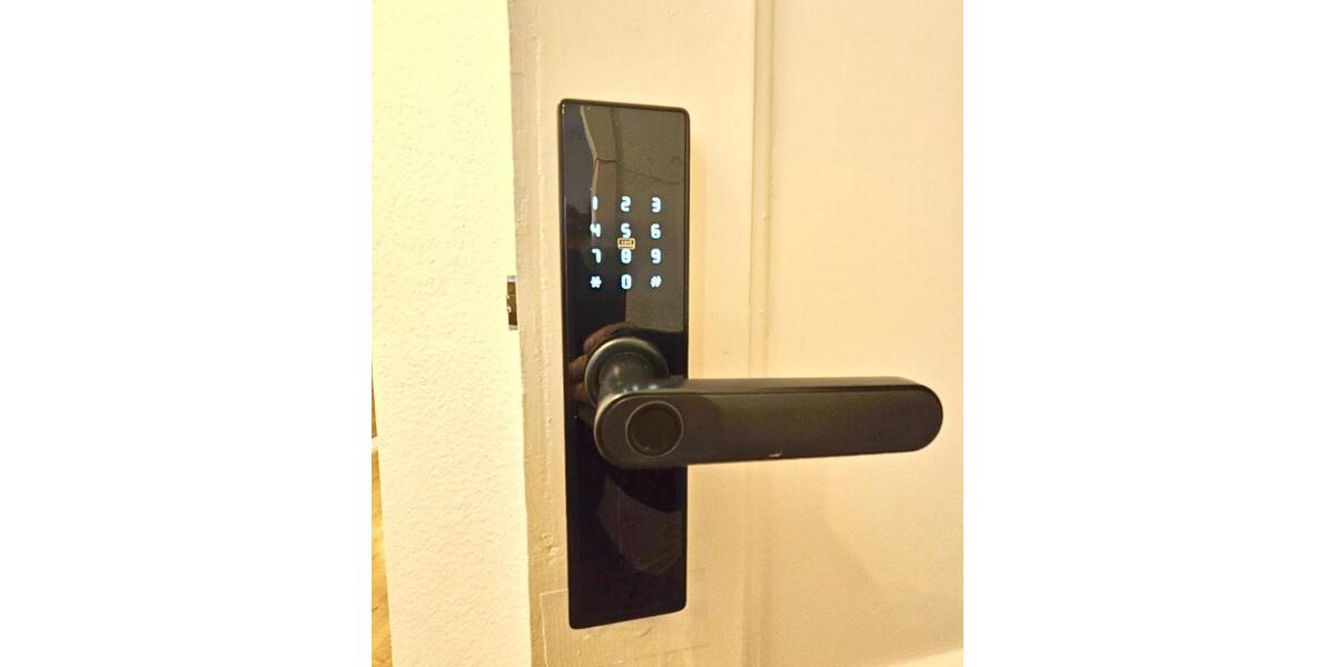 Wohnen auf Zeit Magdeburg Beyendorf-Sohlen - 3 Zimmer, 57 m&sup2;, 13&euro; | Angebot:19431187