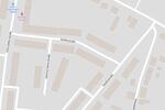 Etagenwohnung Lucka - 3 Zimmer, 68 m&sup2;, 410&euro; | Angebot:22939656