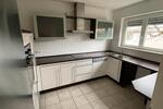 Wohnen auf Zeit Ulm Söflingen - 1 Zimmer, 20 m&sup2;, 600&euro; | Angebot:26143985