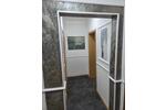 Etagenwohnung Mönchengladbach Nord - 2 Zimmer, 78 m&sup2;, 850&euro; | Angebot:26271486