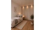 Terrassenwohnung Eggenfelden - 2 Zimmer, 74 m&sup2;, 955&euro; | Angebot:26587905
