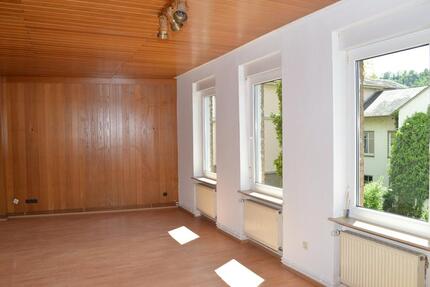 Wohnung Sankt Goarshausen - 5 Zimmer, 141 m&sup2;, 490&euro; | Angebot:24457498