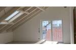 Dachgeschoßwohnung Bernbeuren - 2 Zimmer, 79 m&sup2;, 880&euro; | Angebot:26439415