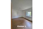 Erdgeschoßwohnung Baunach - 4 Zimmer, 86 m&sup2;, 950&euro; | Angebot:26539983