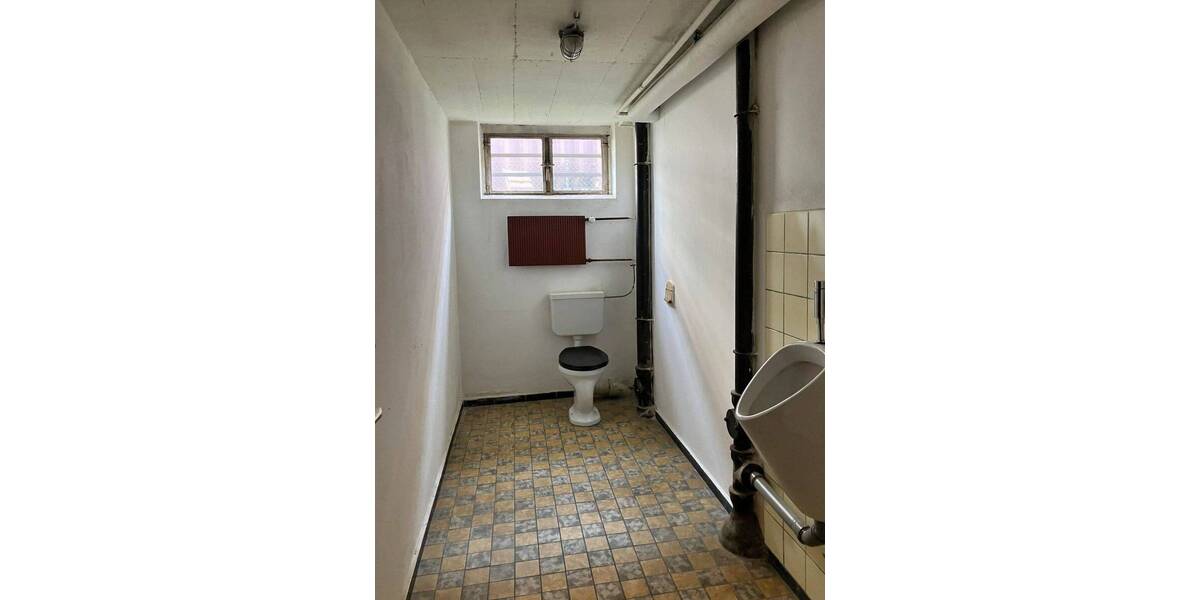 Gewerbeobjekt Vellmar Niedervellmar - 3.200&euro; | Angebot:24032549