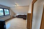Dachgeschoßwohnung Edemissen - 3 Zimmer, 62 m&sup2;, 465&euro; | Angebot:26301958