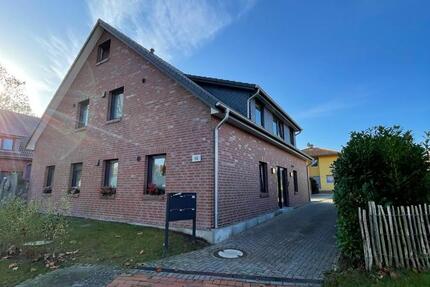 Tolle 2-Zimmerwohnung im Dachgeschoss 2 zimmer